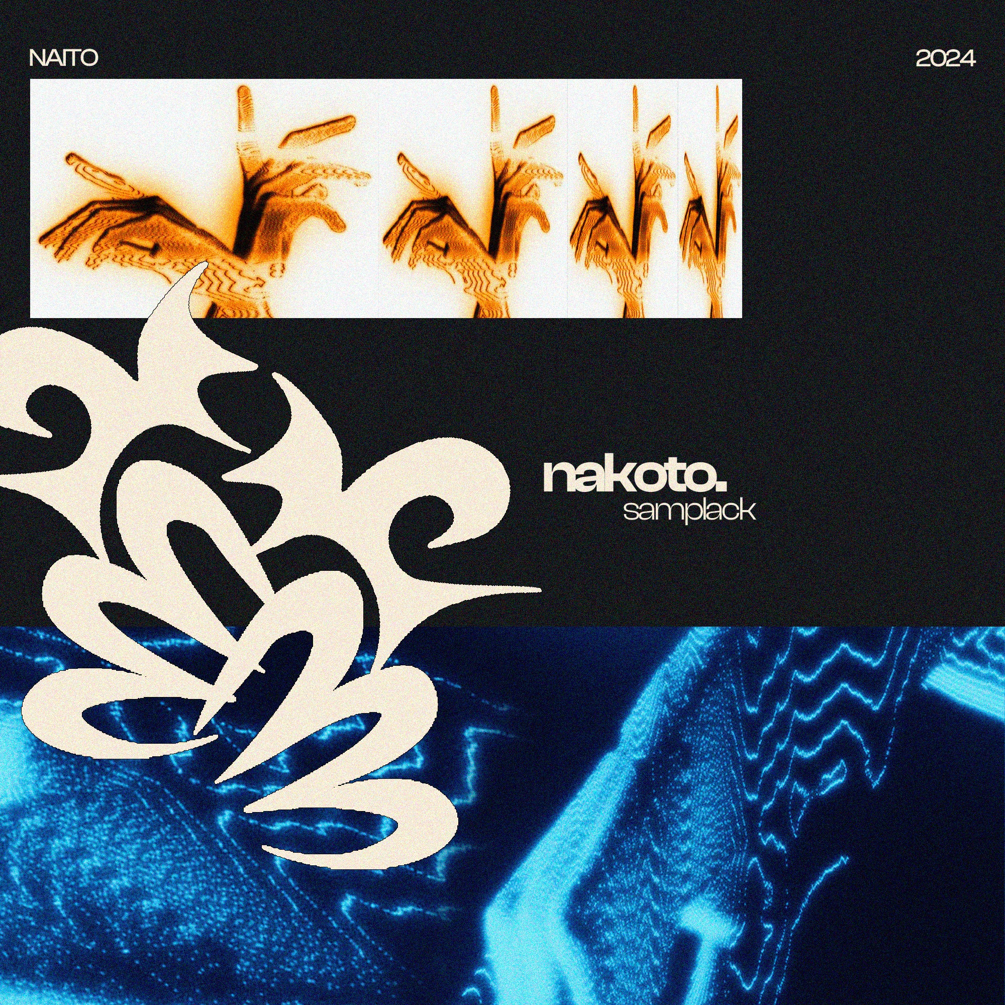 Nakoto - Creative Kit